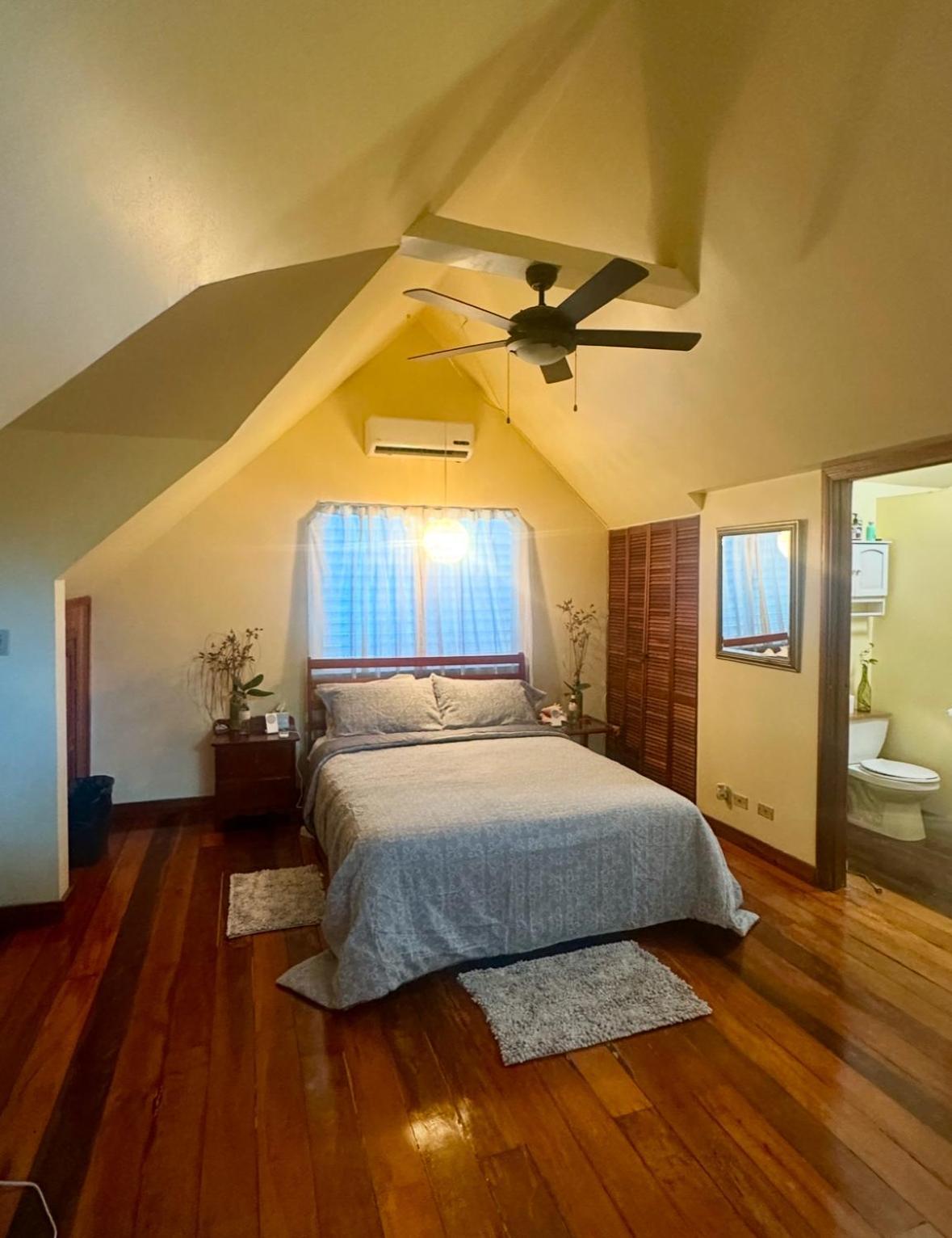 The Coral Casa Villa เคย์คอล์กเกอร์ ภายนอก รูปภาพ